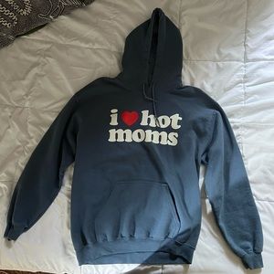 Danny Duncan hoodie